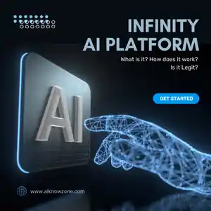 Infinity AI