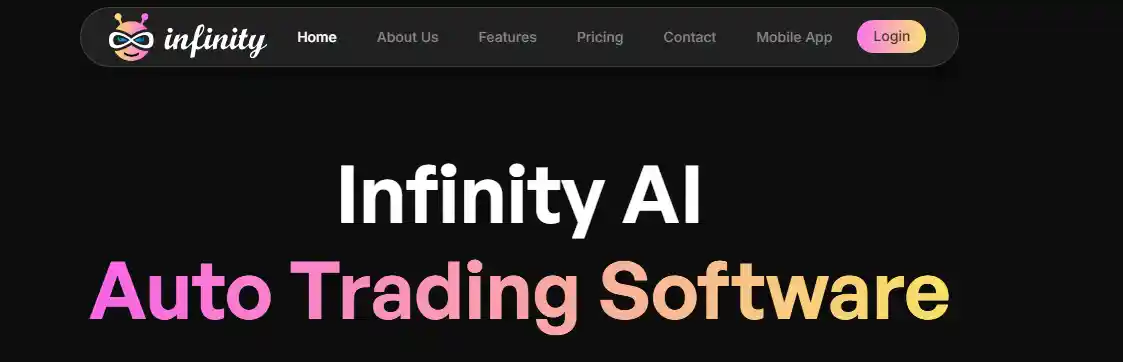 infinity ai lemon slice