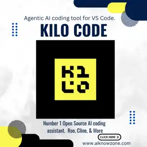KILO CODE REVIEW