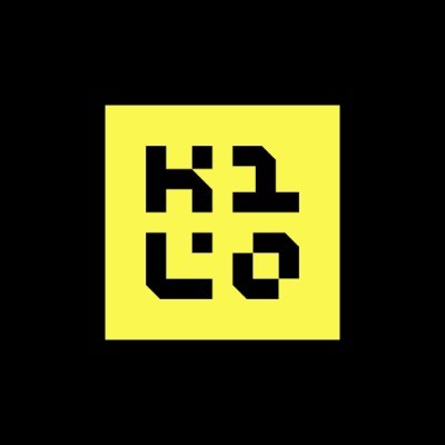 KILO CODE AI