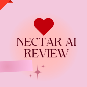 nectar ai REVIEW