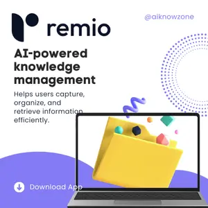 remio
