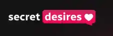 secret desires ai
