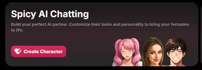 secretdesires ai
