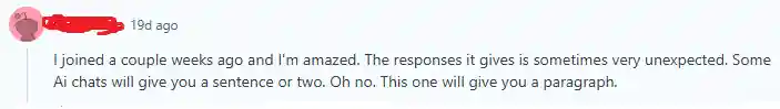 our dream ai discount