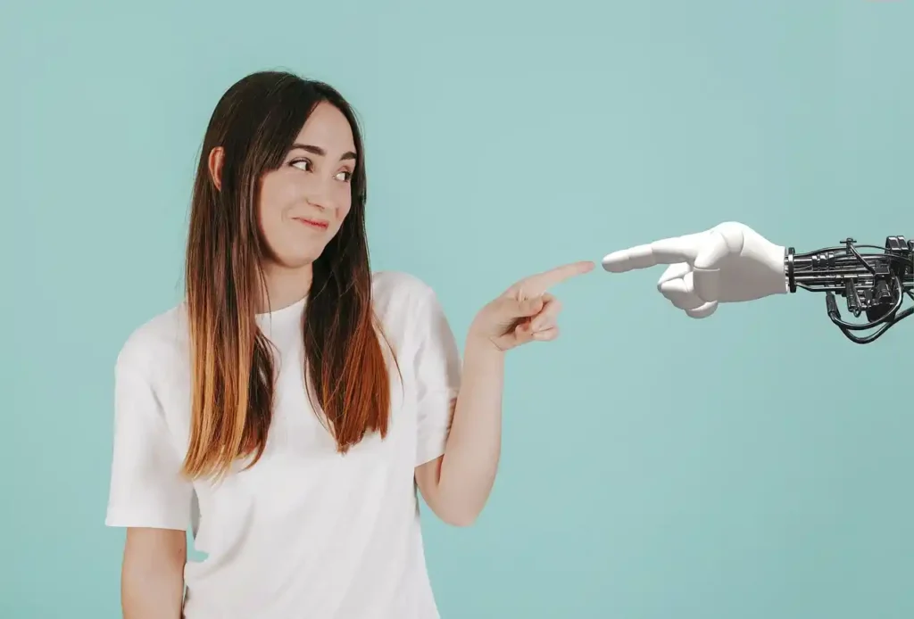how will ai affect jobs in the future