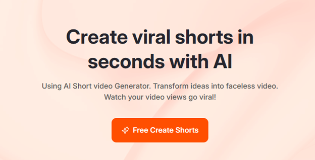 shortsai