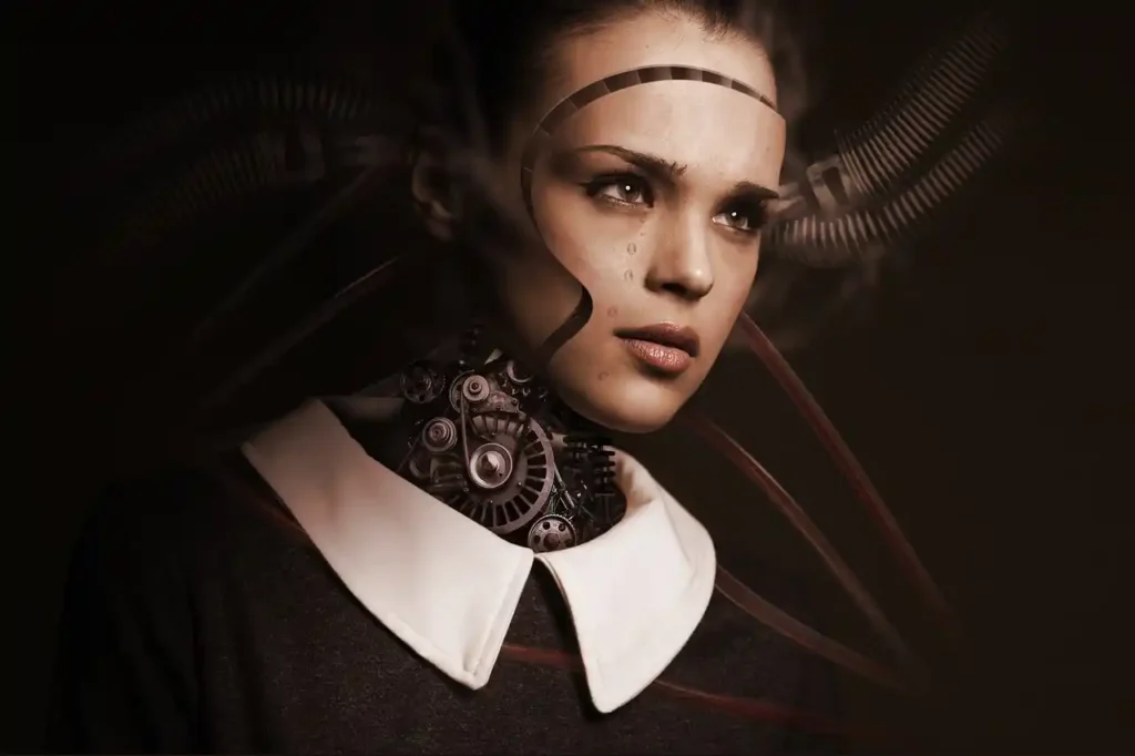 what jobs will ai replace