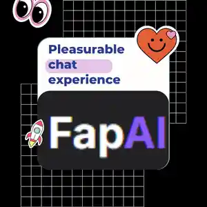 FapAI review
