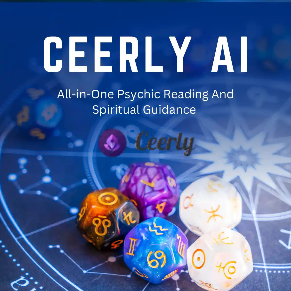 Ceerly AI