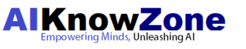AIKnowZone