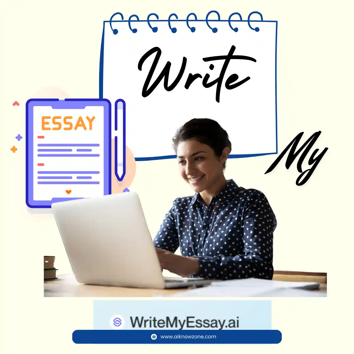 WriteMyEssay Review