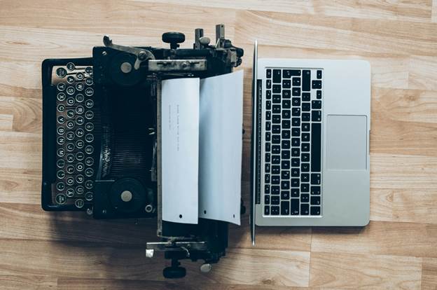 PDF Redaction Tools
