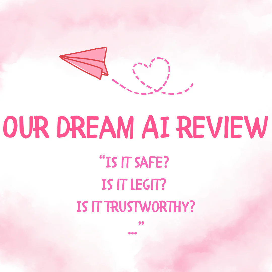 Our Dream AI Review October 2026